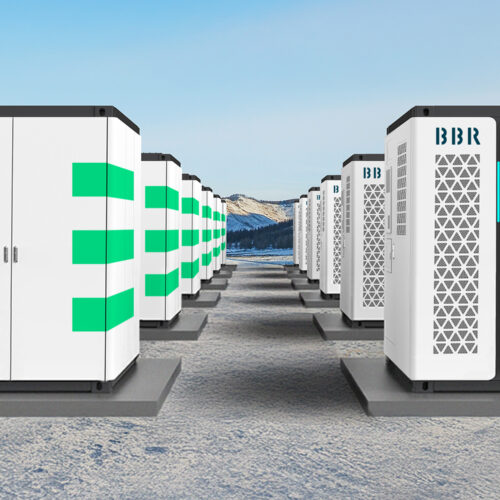 Container_BBR_Groupe_Container