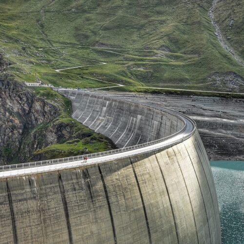 reservoir-5329813_1280